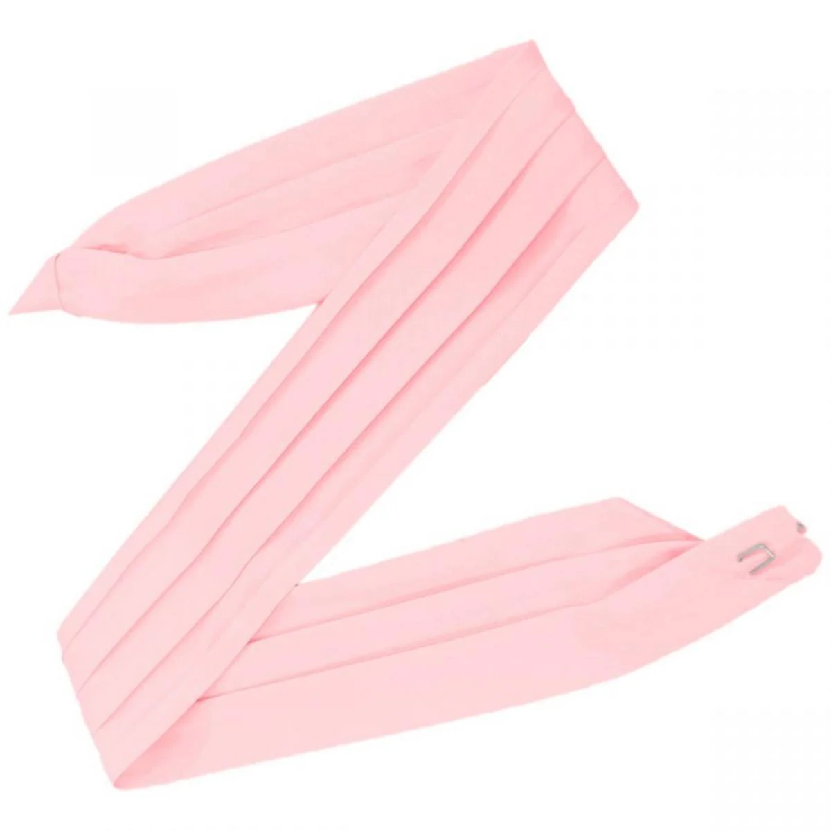 3-Pleat Cotton Puggaree Hat Band - Image 27
