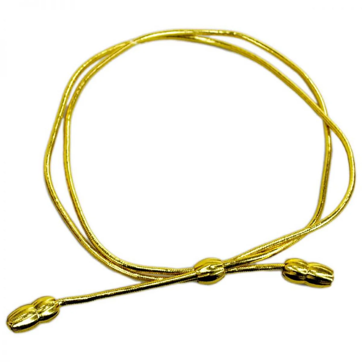 Acorns Hat Band