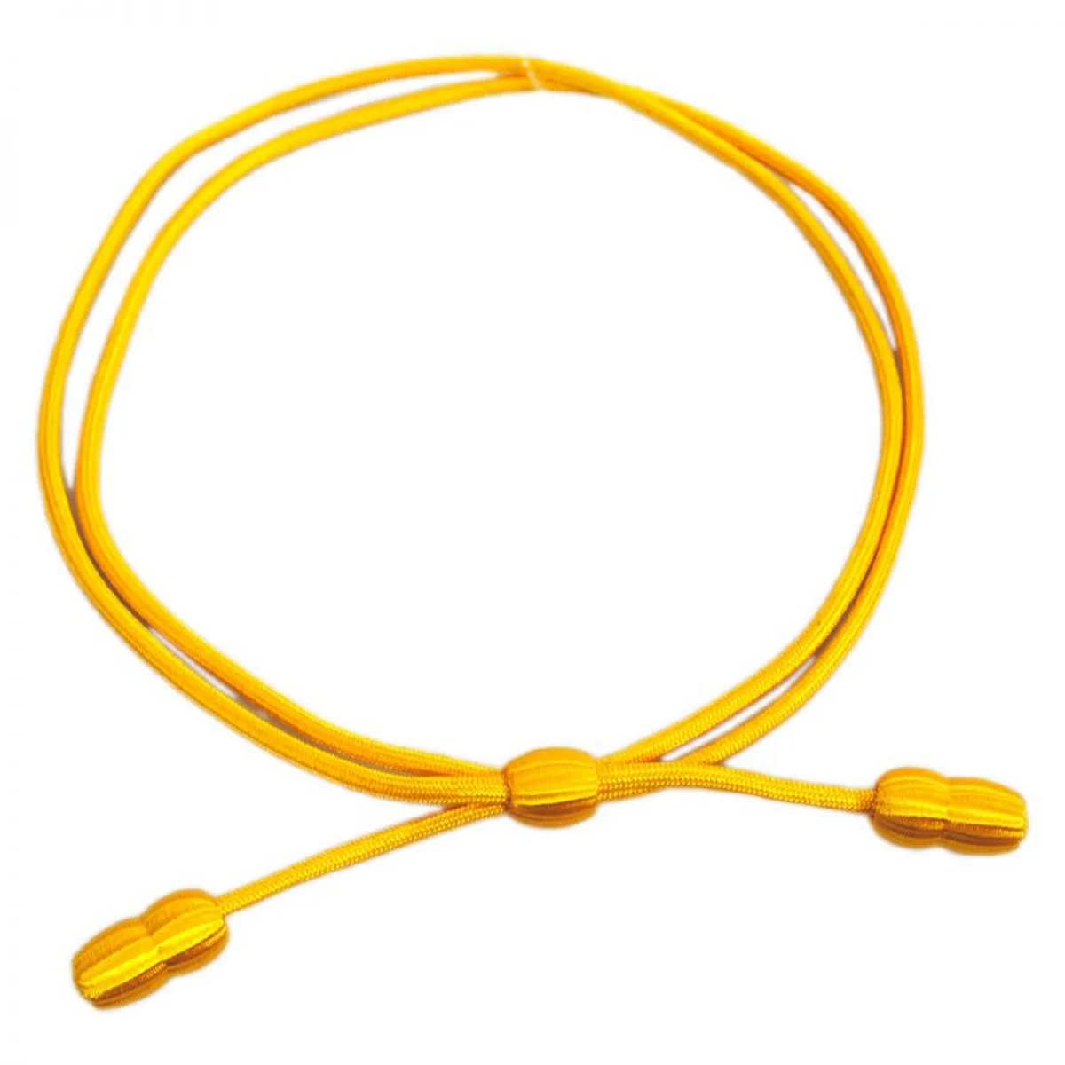 Acorns Hat Band - Image 5