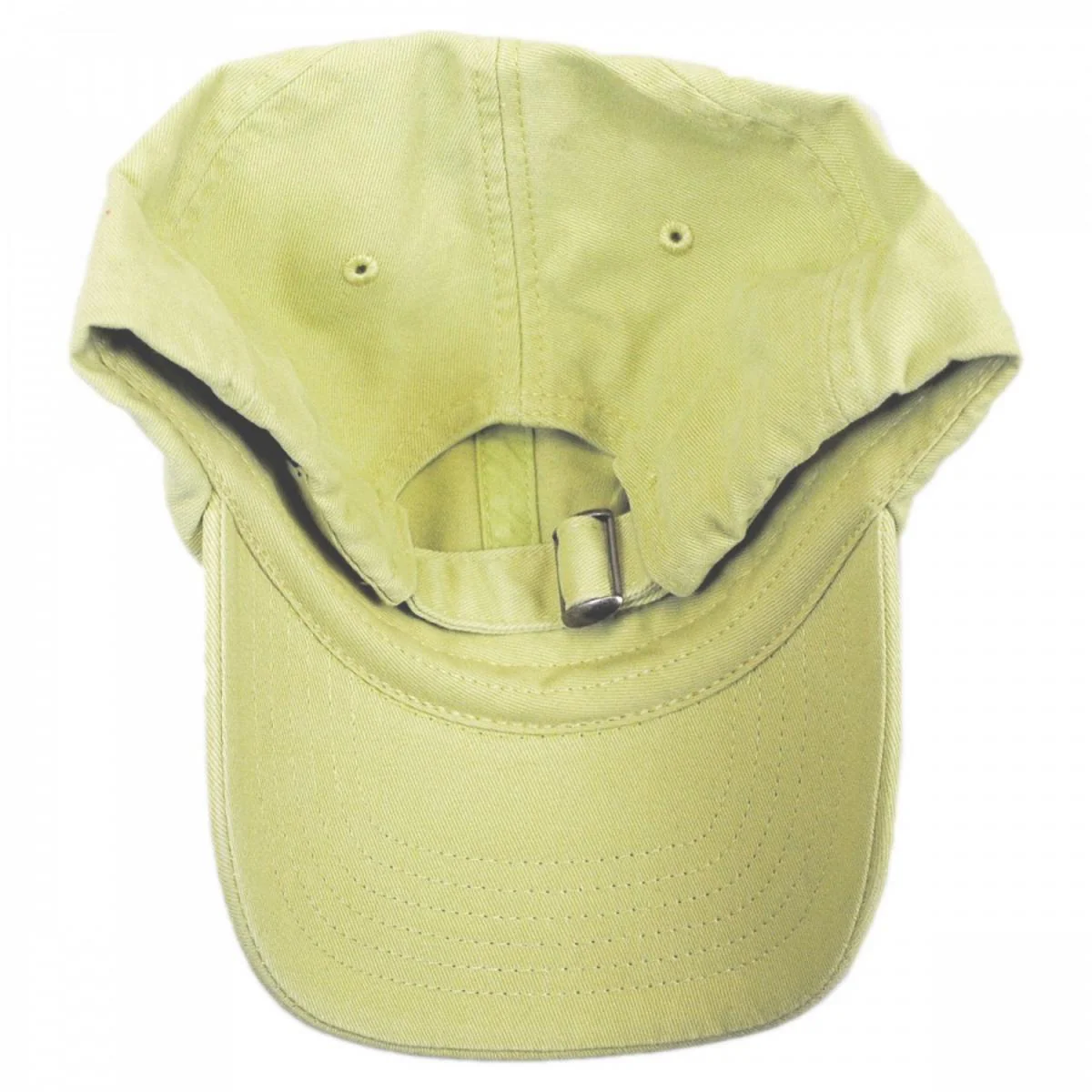 Adult LoPro Strapback Baseball Cap Dad Hat - Image 11