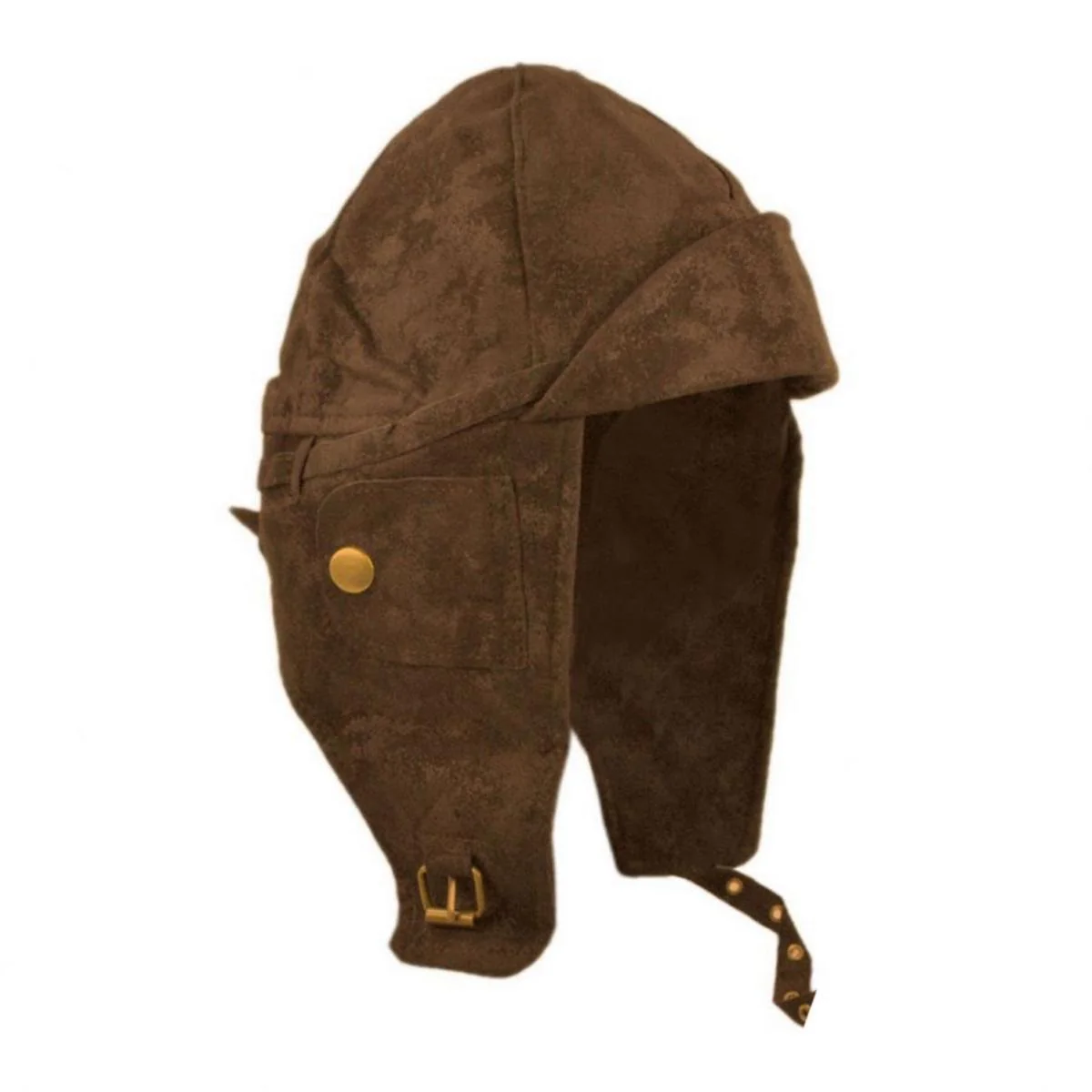 Aviator Hat