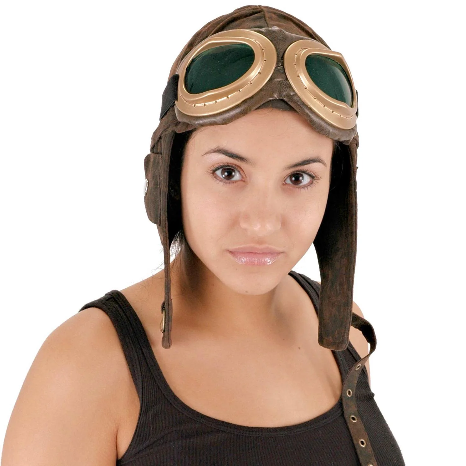 Aviator Hat - Image 2