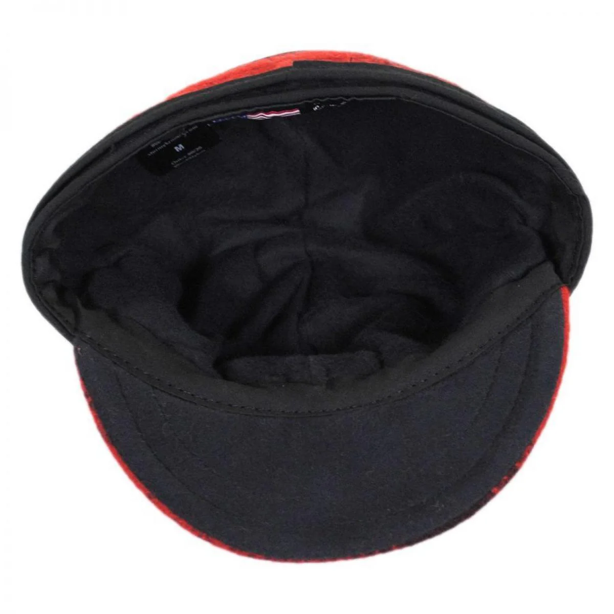 Baby Lil Kromer Wool Cap - Image 5
