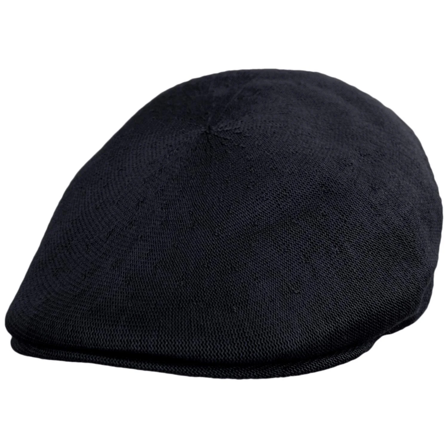 Bamboo 507 Ivy Cap - Image 6