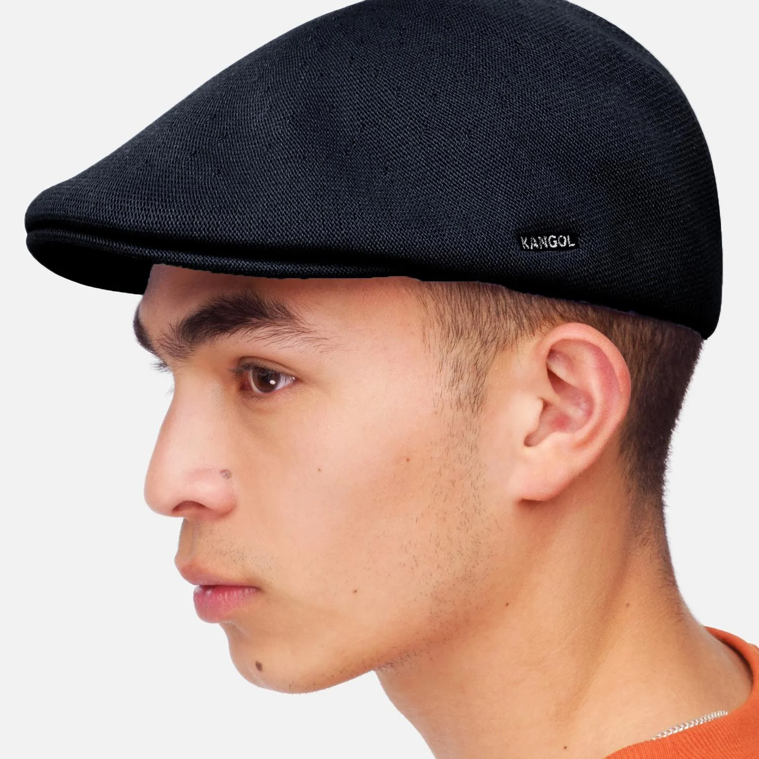 Bamboo 507 Ivy Cap - Image 7