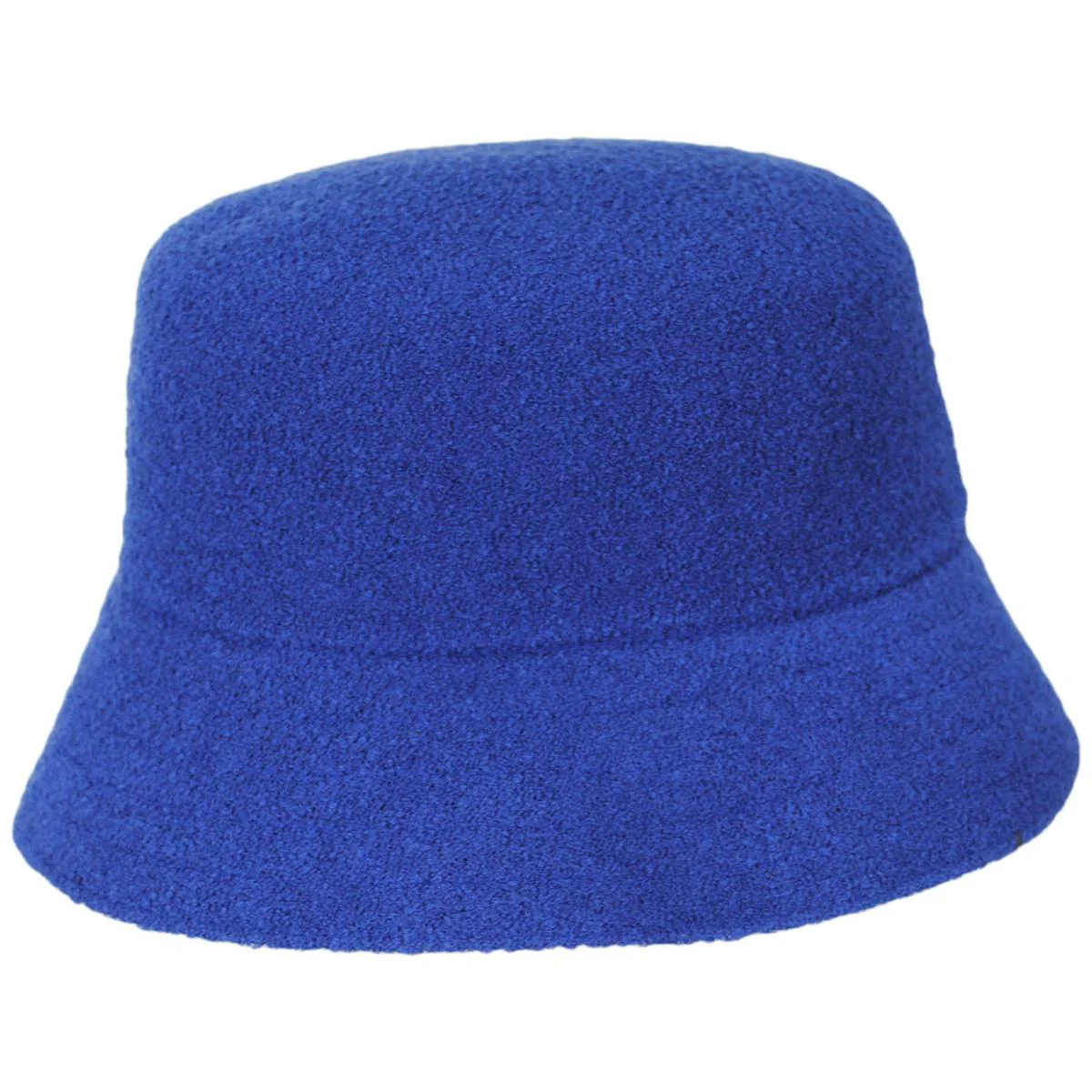 Bermuda Bucket Hat - Starry Blue - FINAL SALE - Image 3