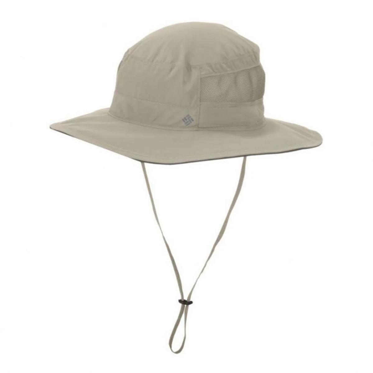 Bora Bora Booney Hat - Image 2
