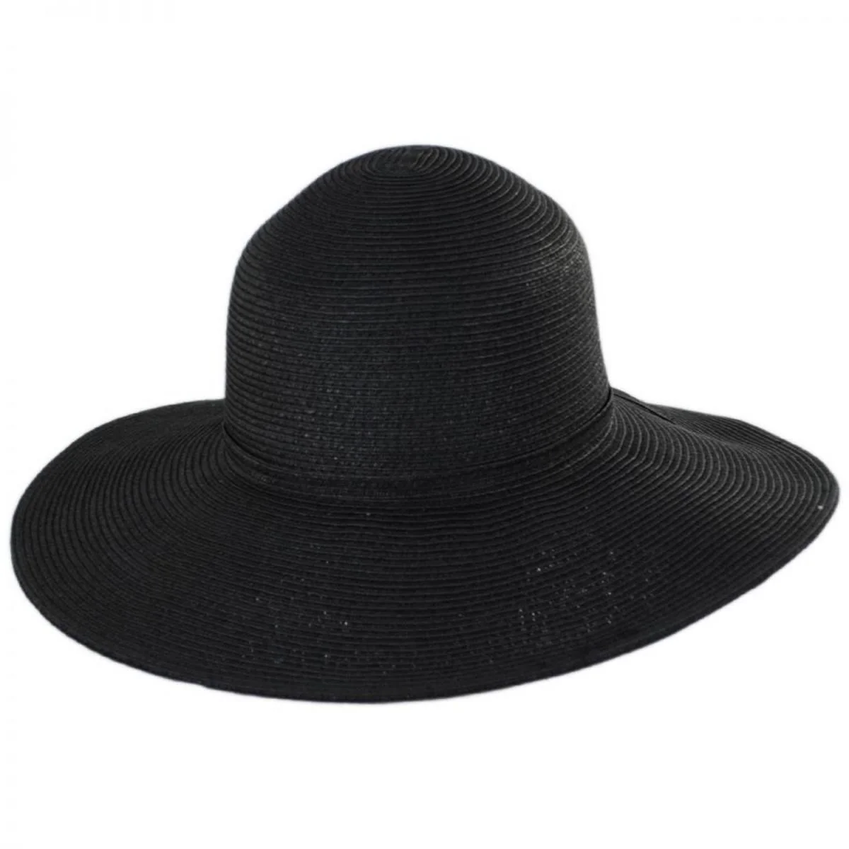 Brighton Toyo Straw Sun Hat