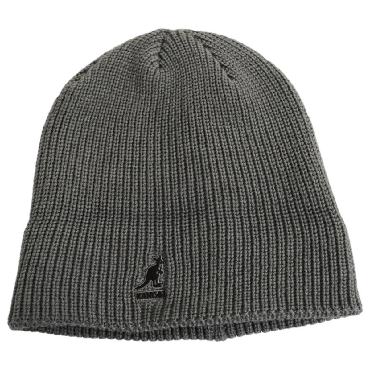 Cardinal 2 Way Acrylic Beanie Hat - Image 10