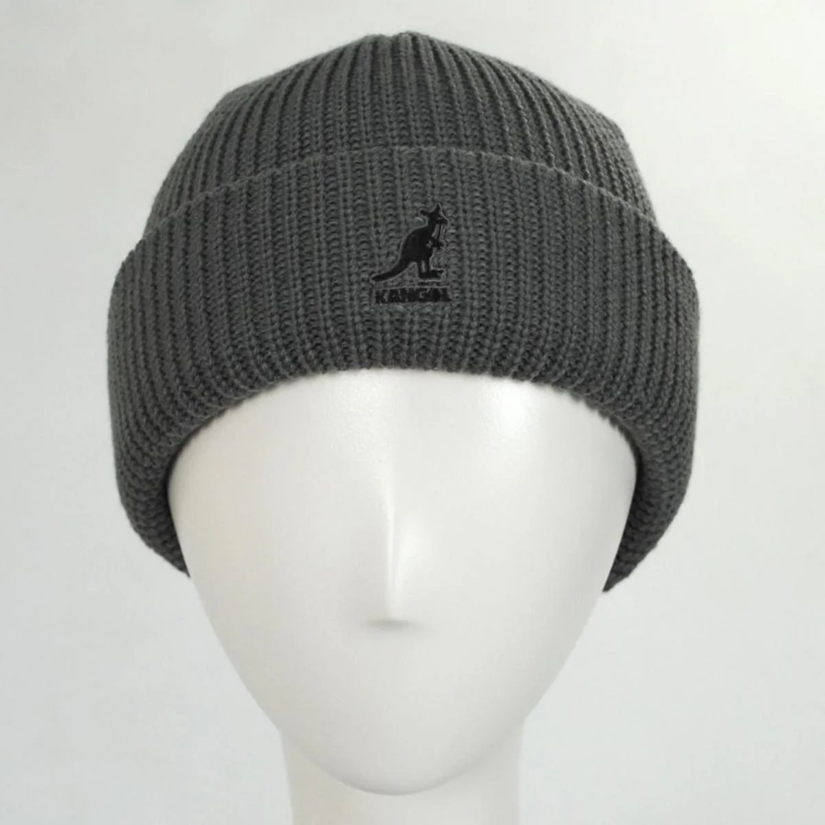 Cardinal 2 Way Acrylic Beanie Hat - Image 12