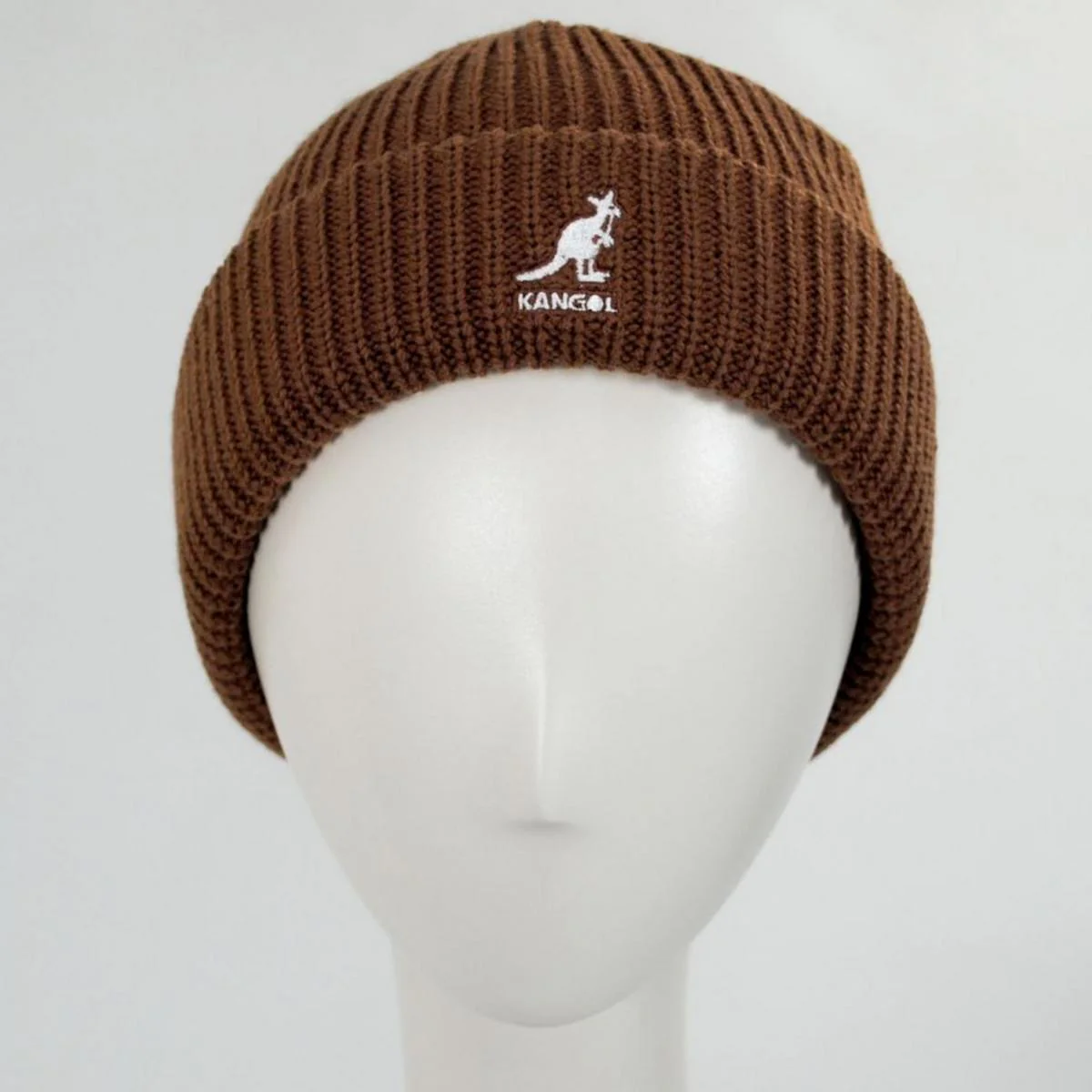 Cardinal 2 Way Acrylic Beanie Hat - Image 14
