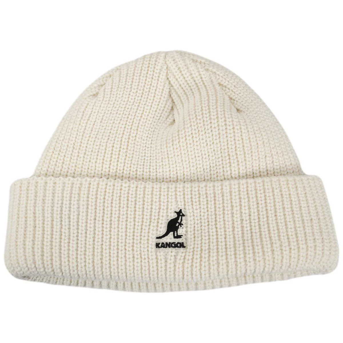 Cardinal 2 Way Acrylic Beanie Hat - Image 19