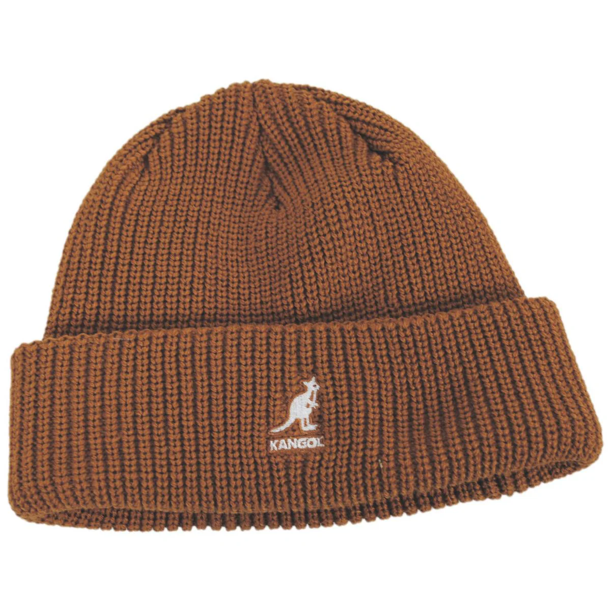 Cardinal 2 Way Acrylic Beanie Hat - Image 20