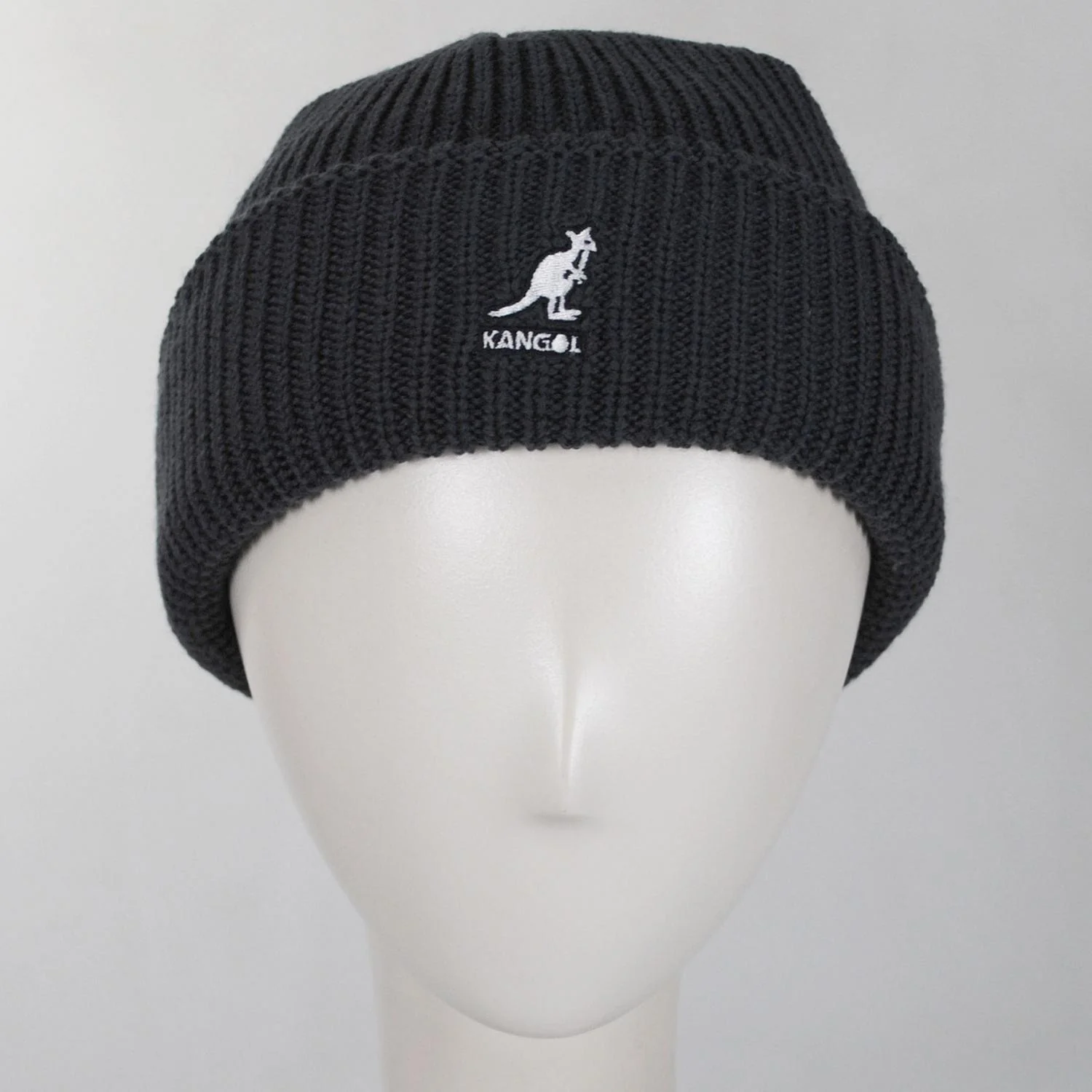 Cardinal 2 Way Acrylic Beanie Hat - Image 23