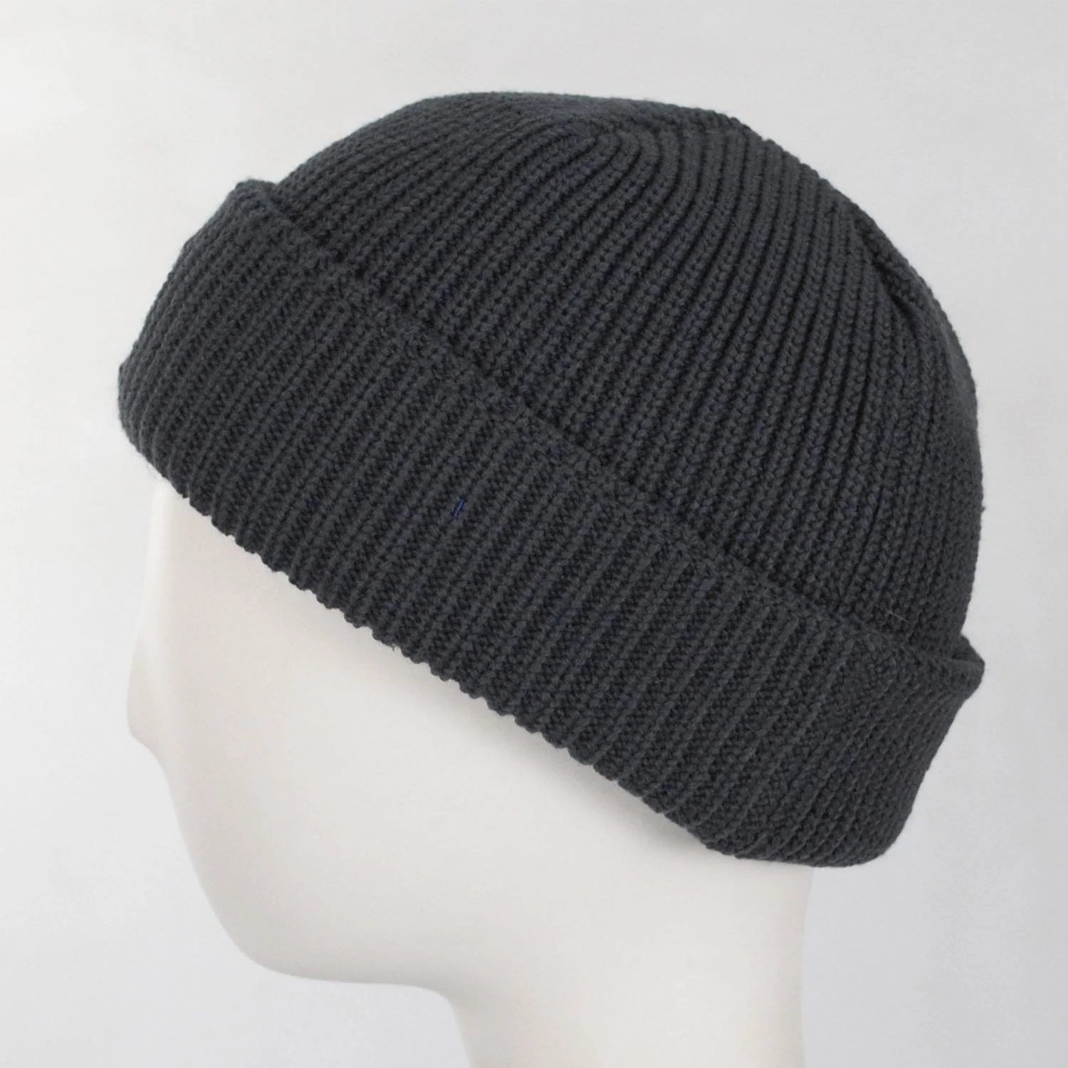 Cardinal 2 Way Acrylic Beanie Hat - Image 24