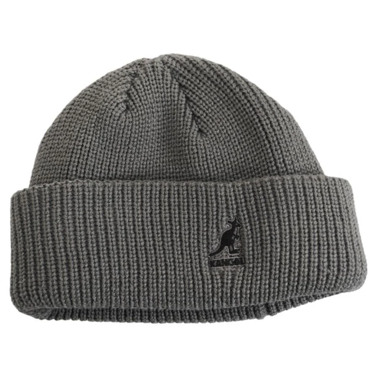 Cardinal 2 Way Acrylic Beanie Hat - Image 9