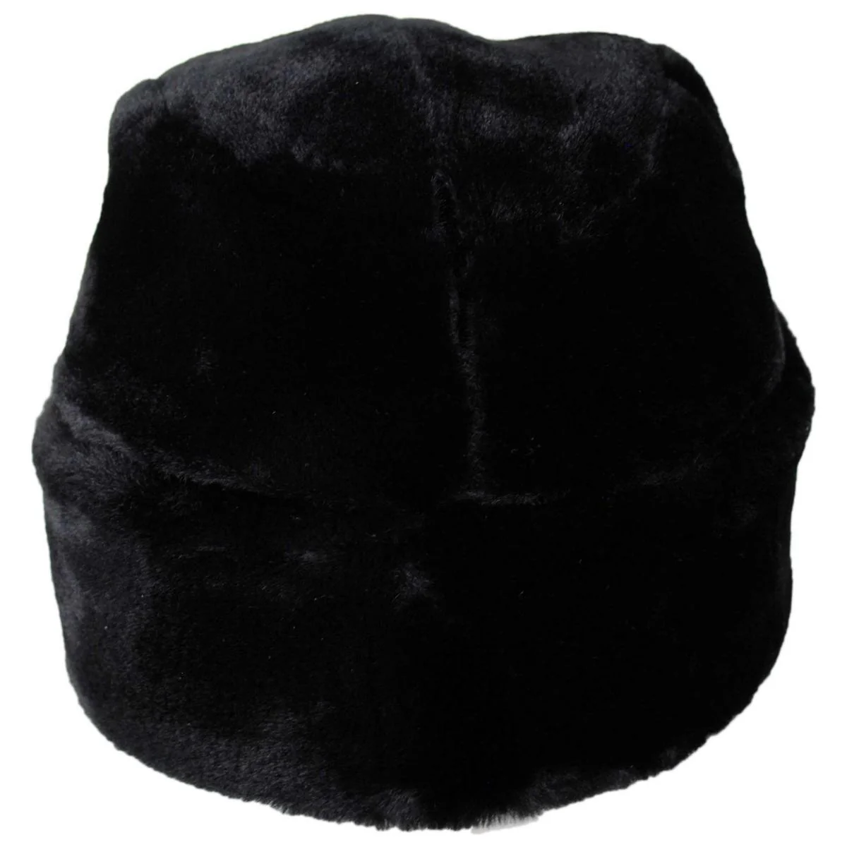 Cossack Faux Fur Hat - Image 4