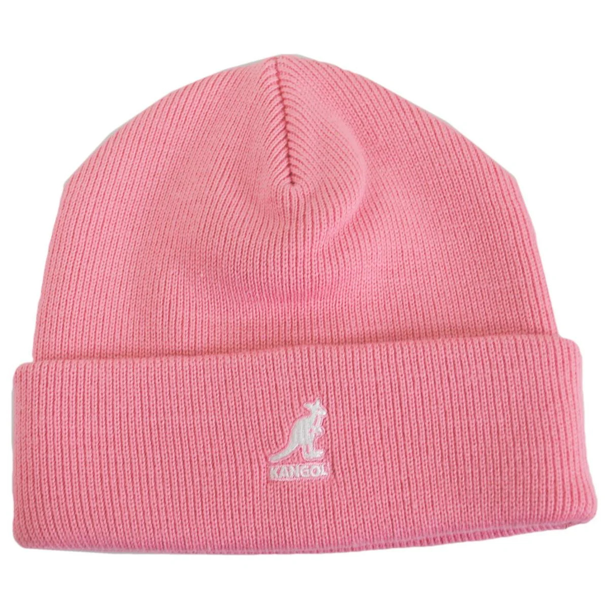 Cuff Pull-On Beanie Hat - Image 10