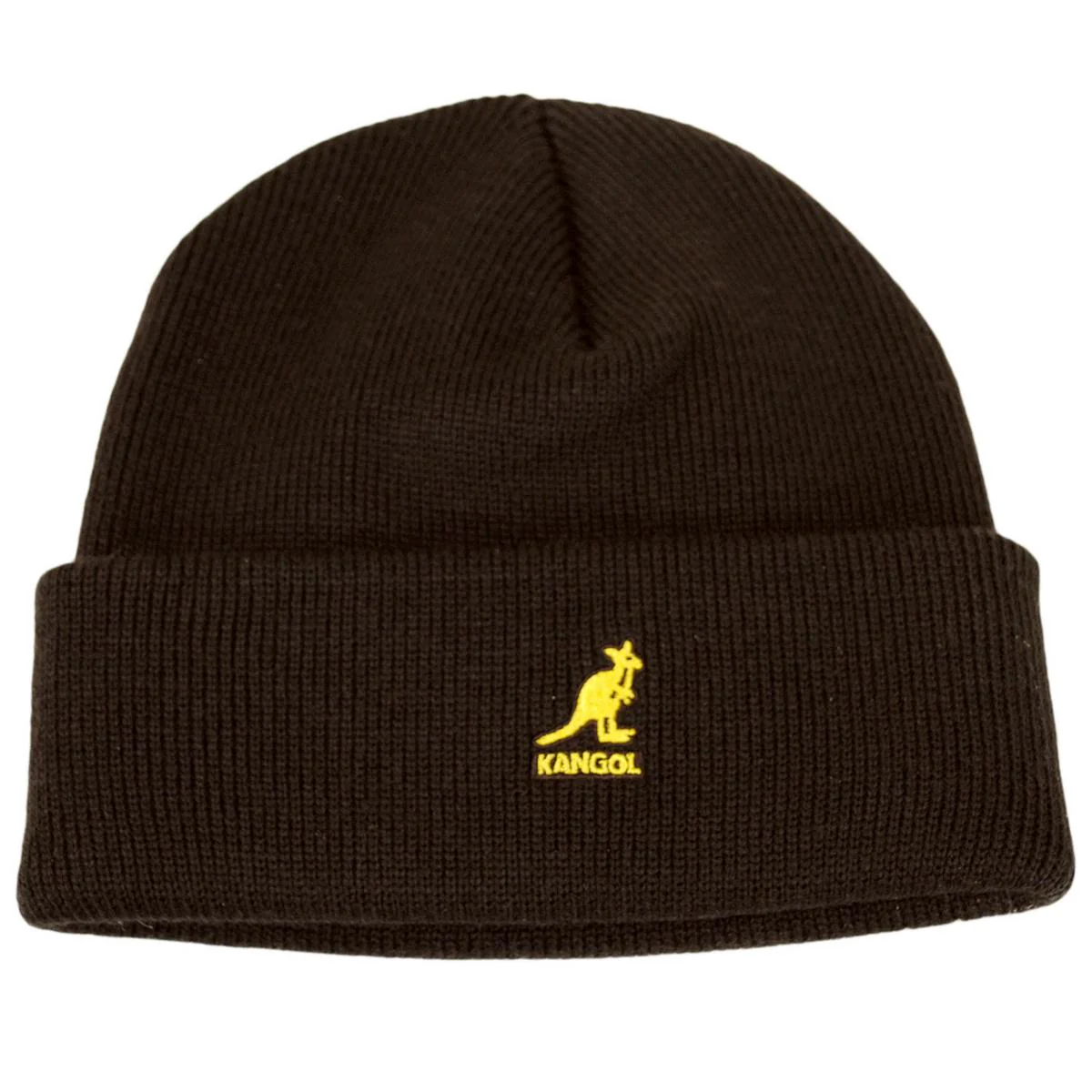 Cuff Pull-On Beanie Hat - Image 11