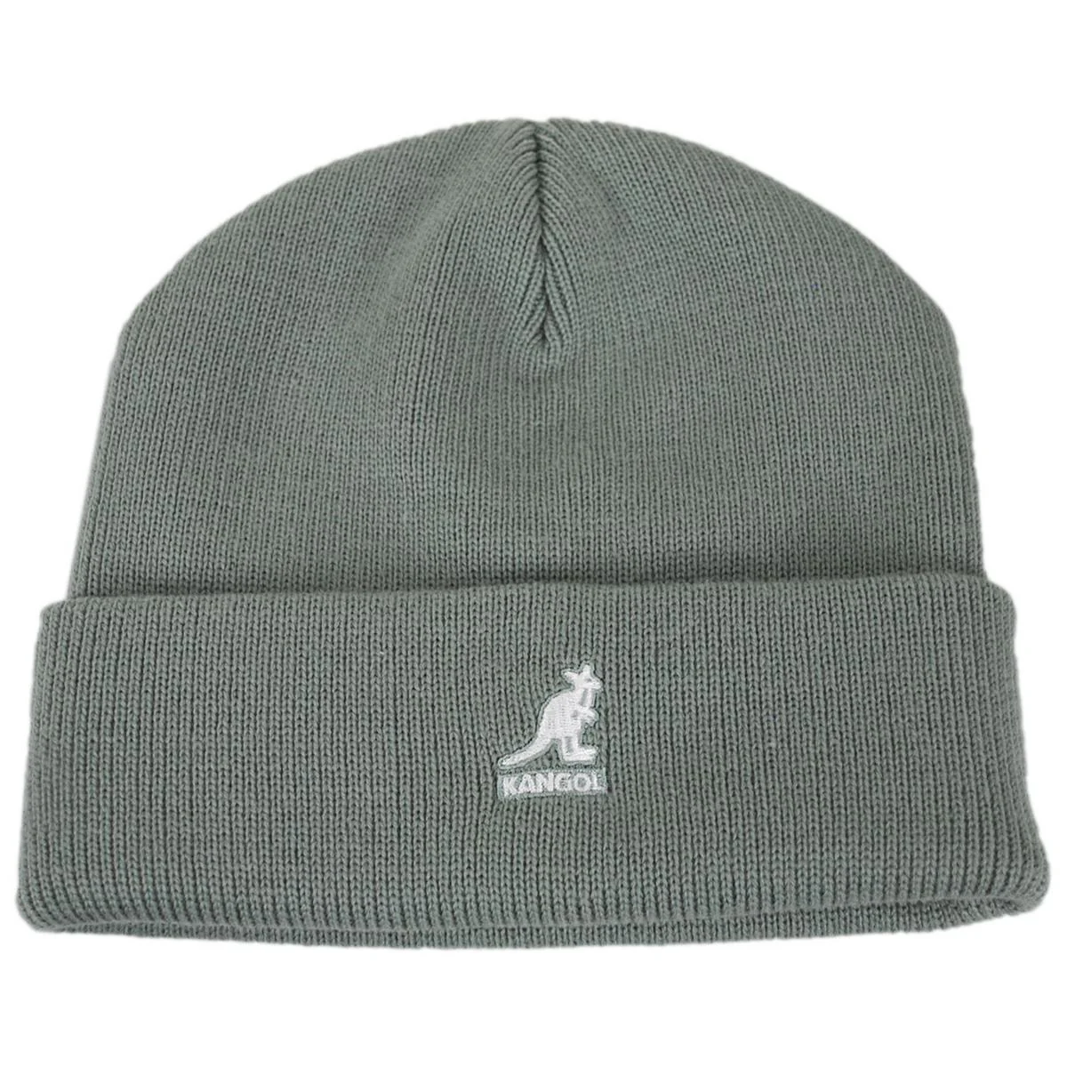Cuff Pull-On Beanie Hat - Image 12