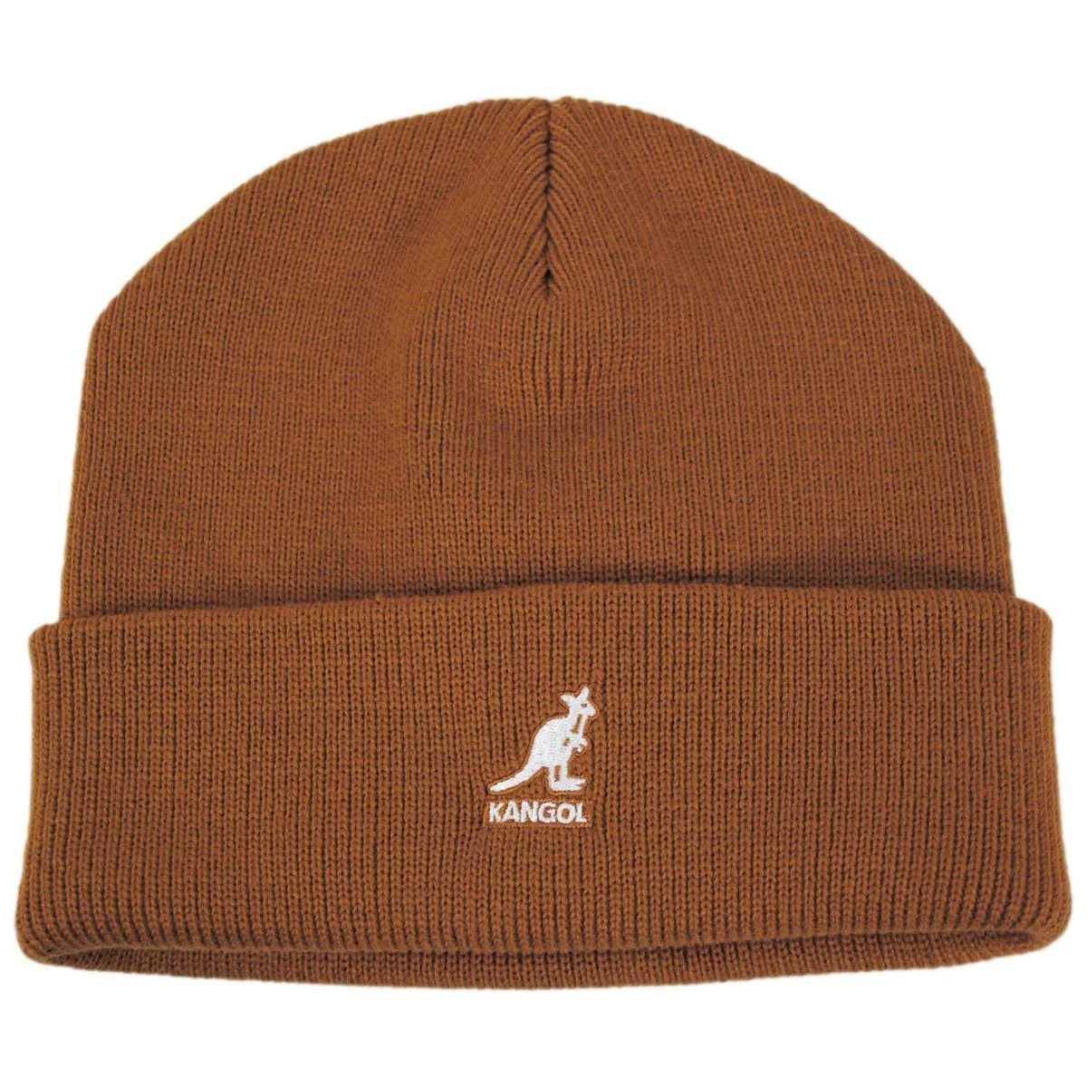 Cuff Pull-On Beanie Hat - Image 13
