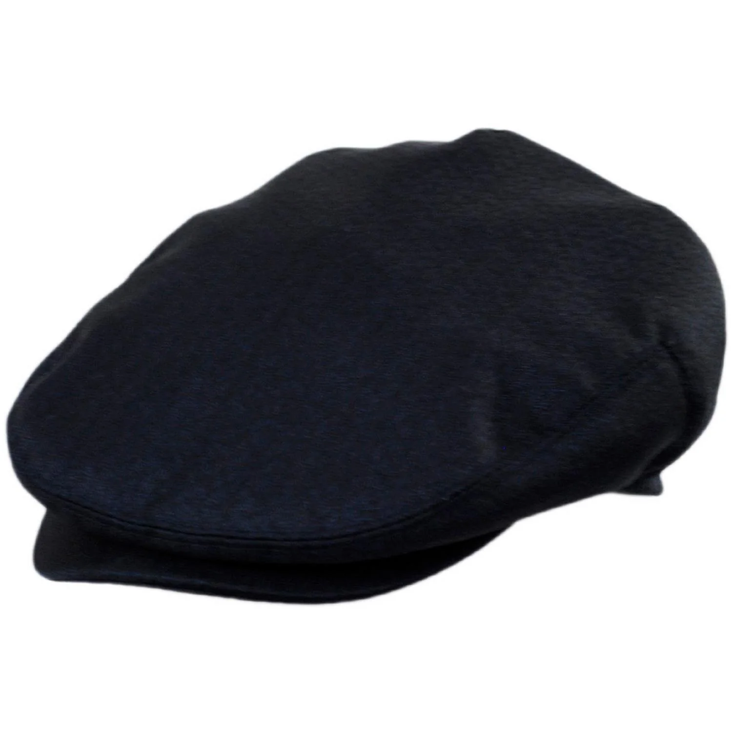 Delancey Wool Chevron Ivy Cap - Image 4