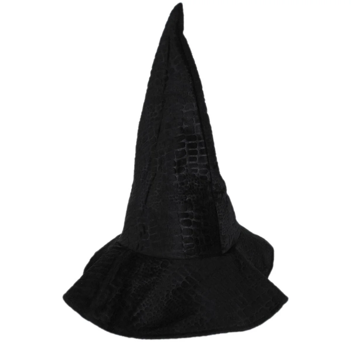 Elphaba Witch Hat