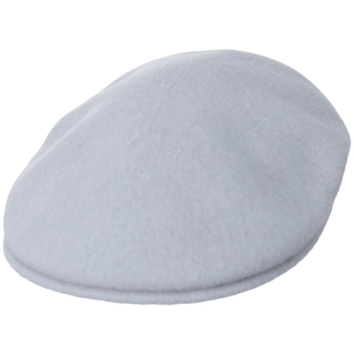 Fashion Wool 504 Ivy Cap