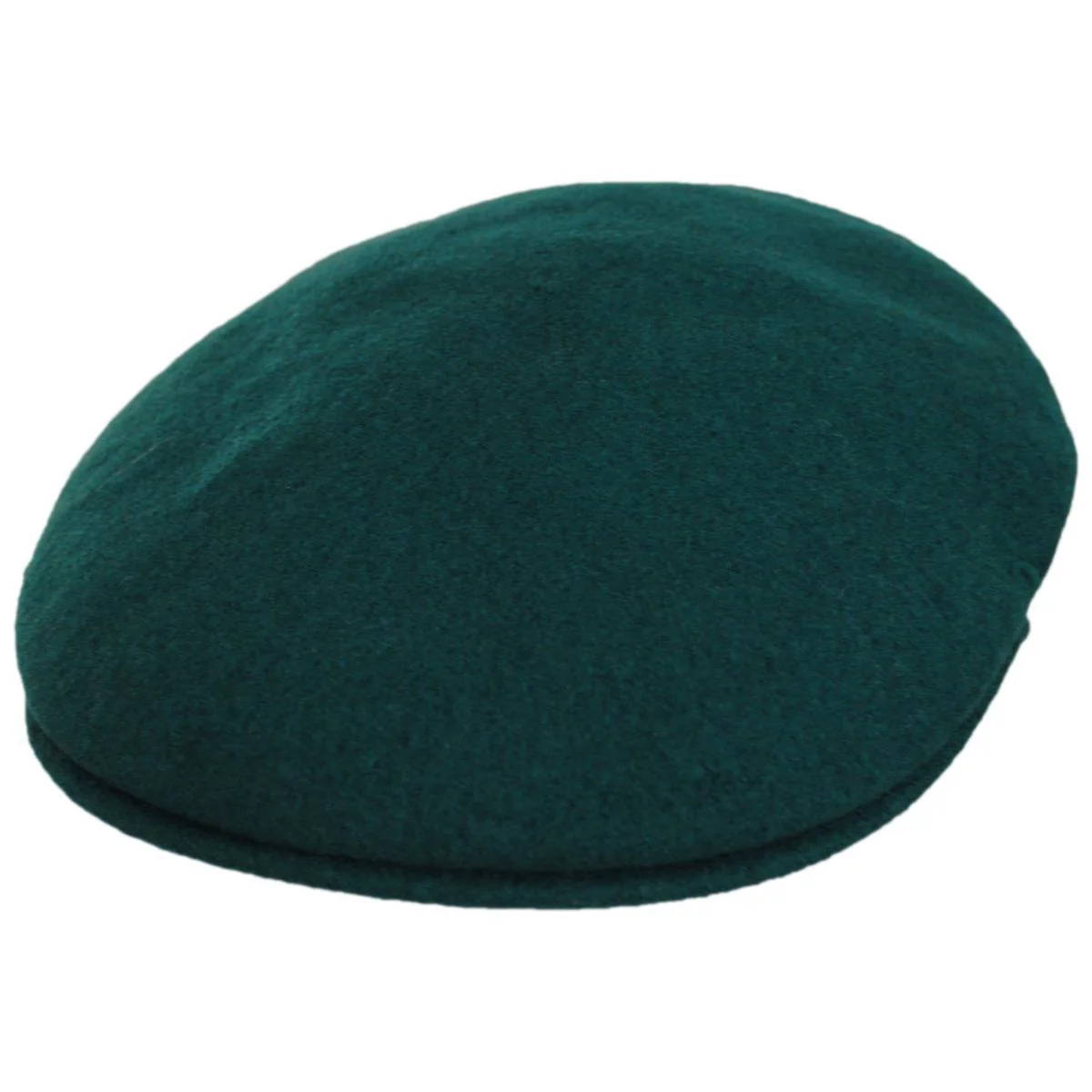 Fashion Wool 504 Ivy Cap - Image 13