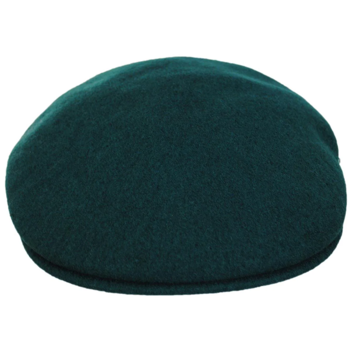Fashion Wool 504 Ivy Cap - Image 14