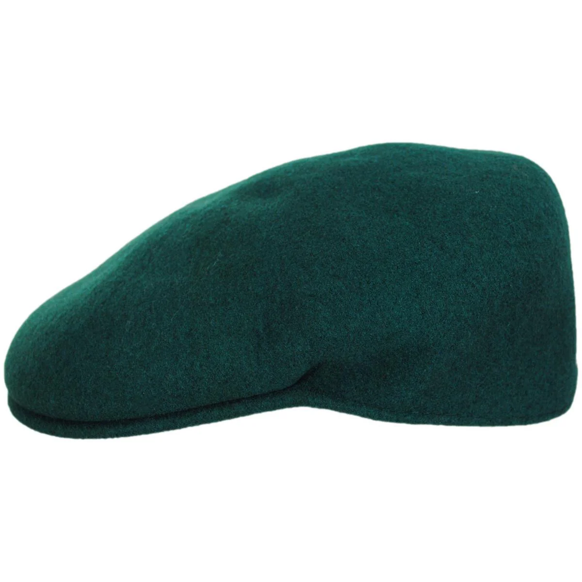 Fashion Wool 504 Ivy Cap - Image 15