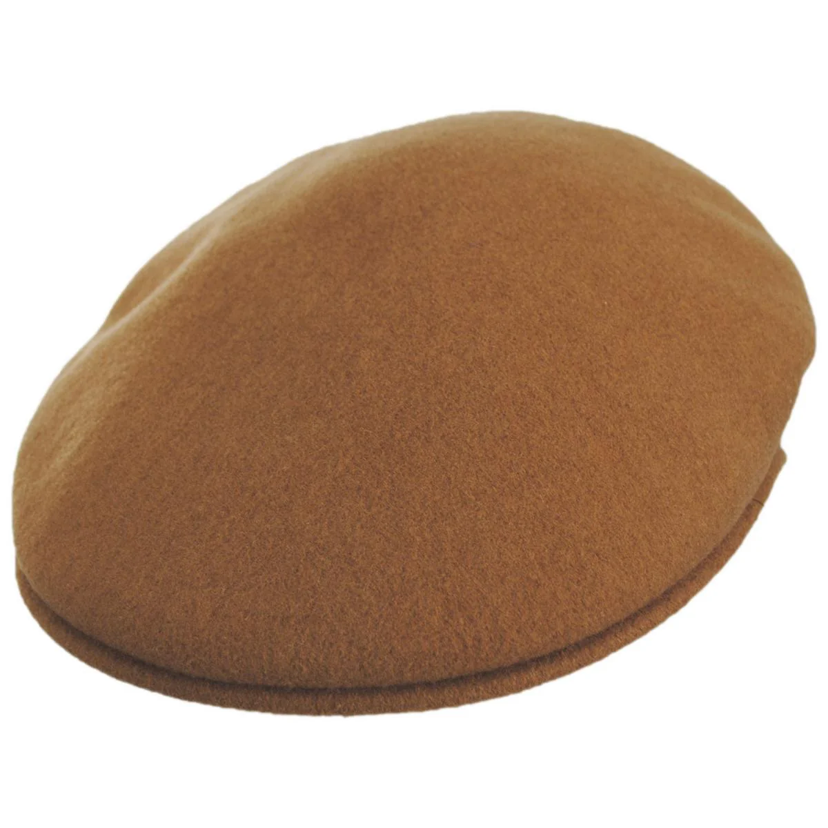 Fashion Wool 504 Ivy Cap - Image 17