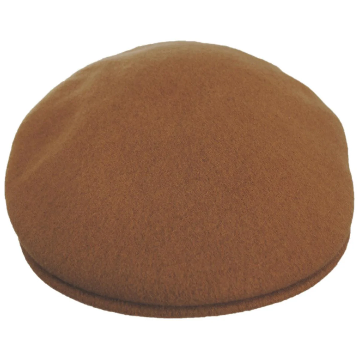 Fashion Wool 504 Ivy Cap - Image 18