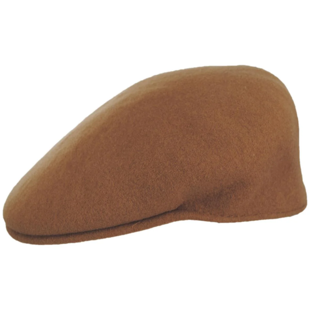 Fashion Wool 504 Ivy Cap - Image 19
