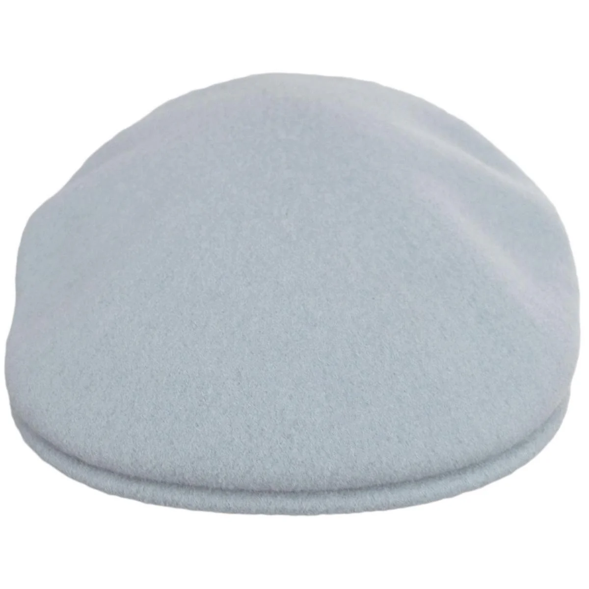 Fashion Wool 504 Ivy Cap - Image 2