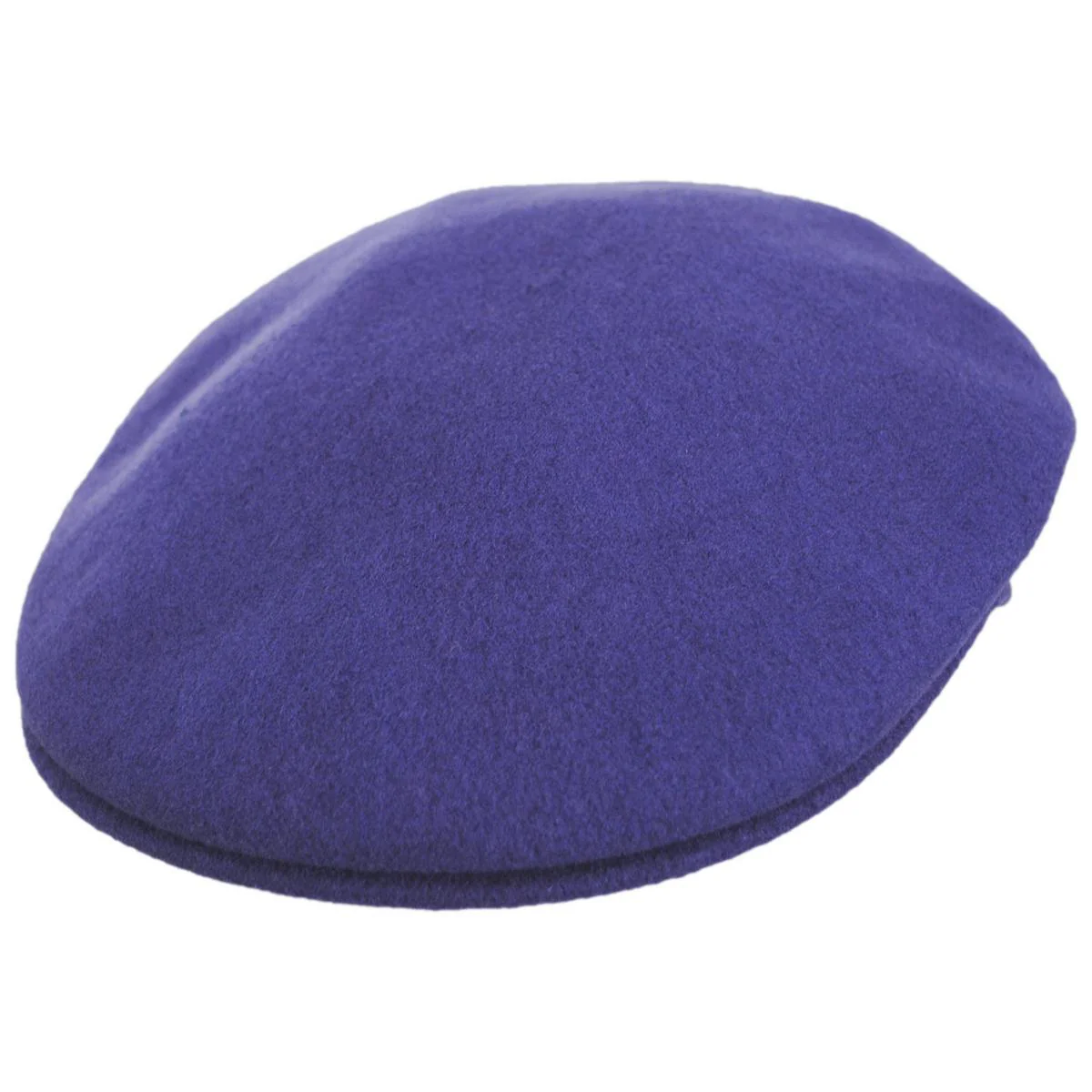 Fashion Wool 504 Ivy Cap - Image 21