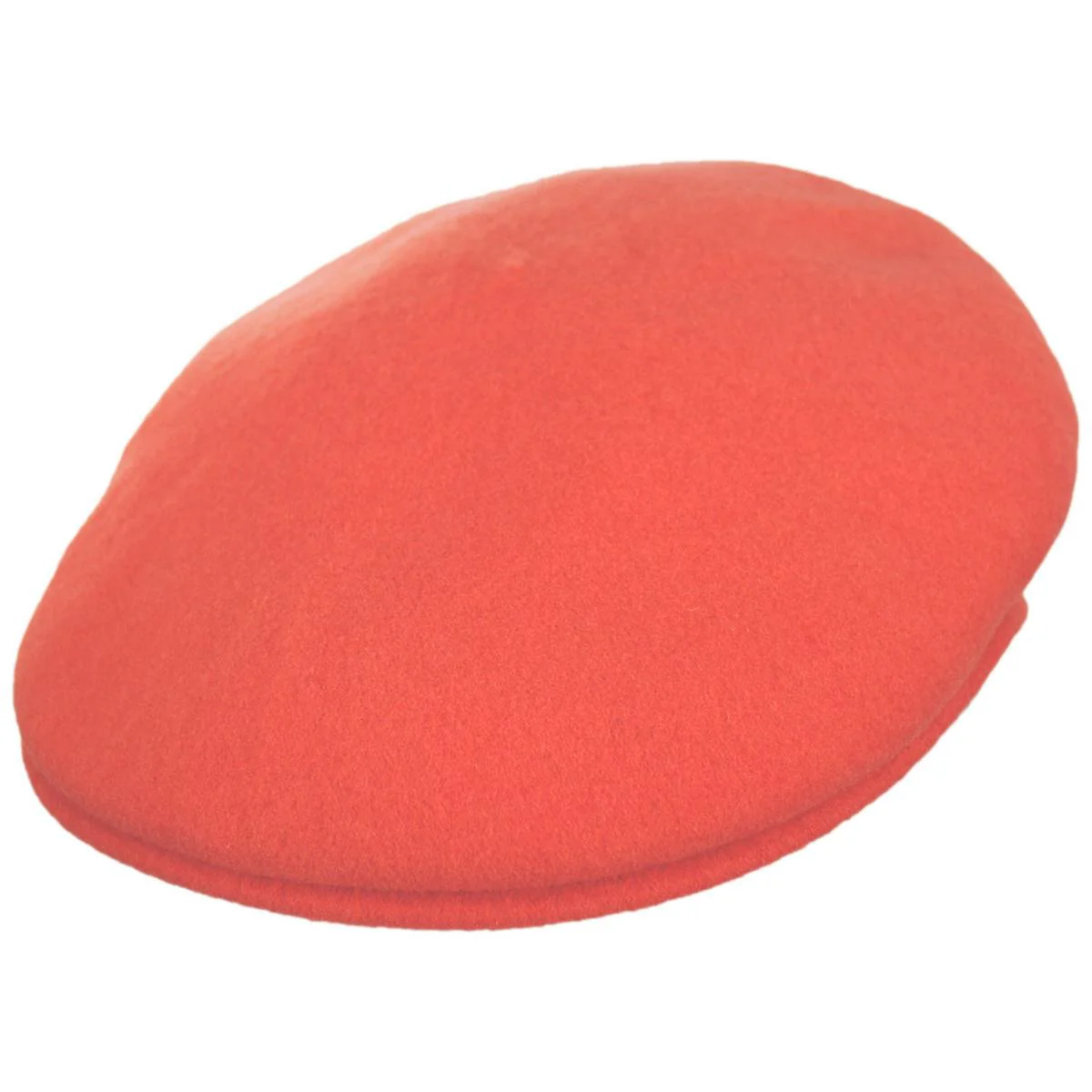 Fashion Wool 504 Ivy Cap - Image 22