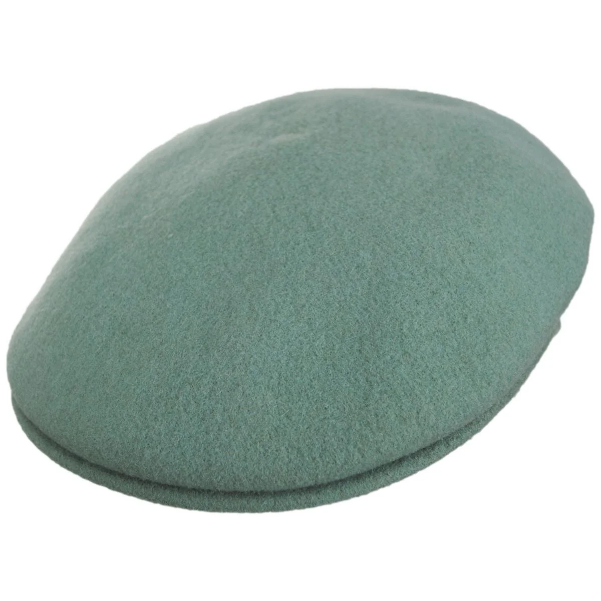 Fashion Wool 504 Ivy Cap - Image 23
