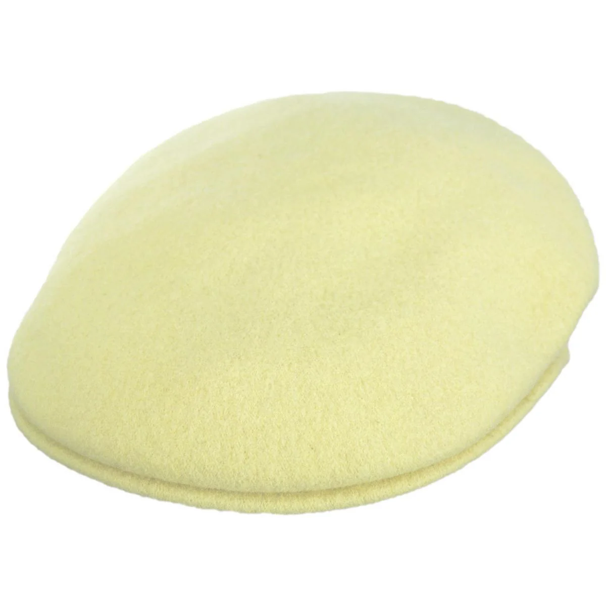 Fashion Wool 504 Ivy Cap - Image 24