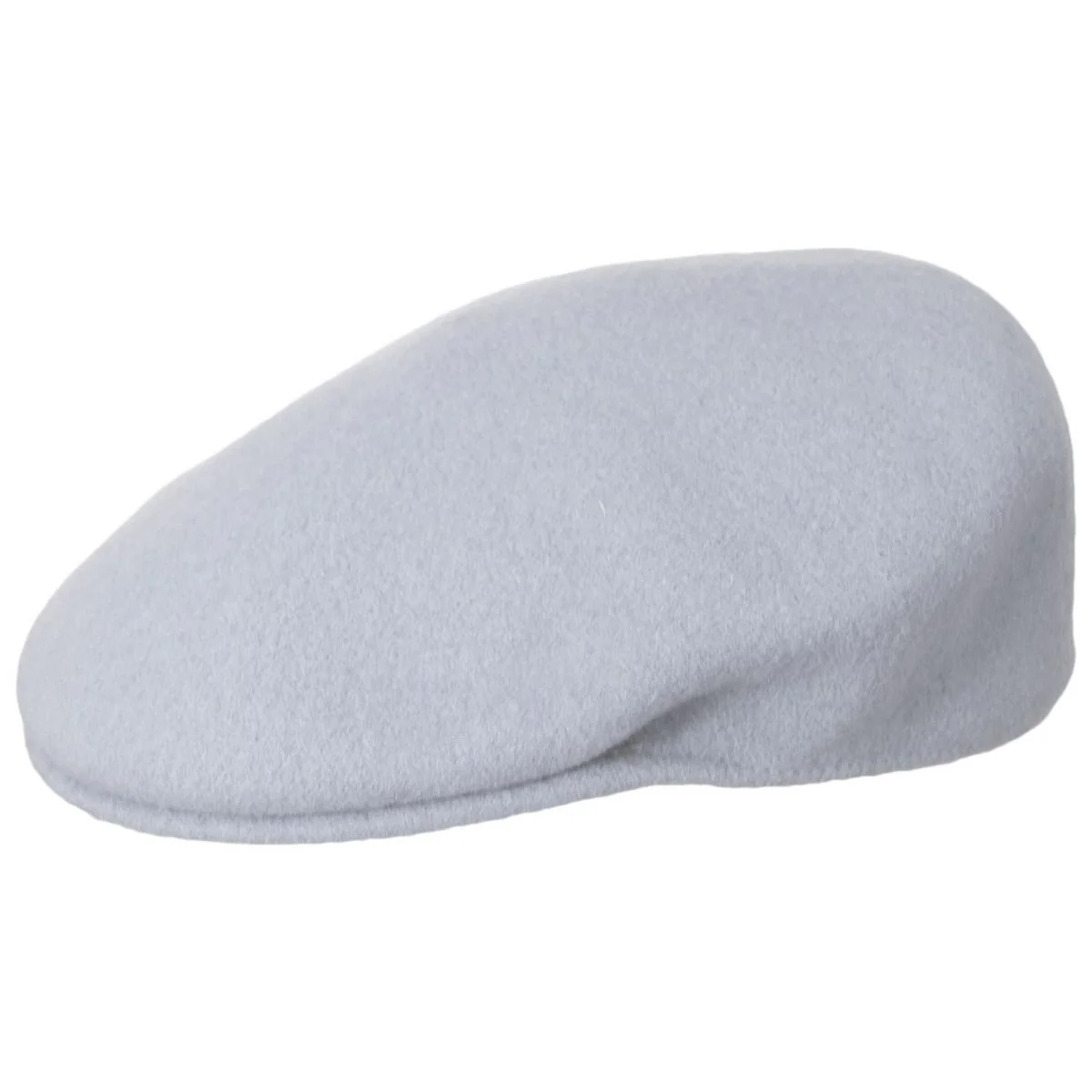 Fashion Wool 504 Ivy Cap - Image 3
