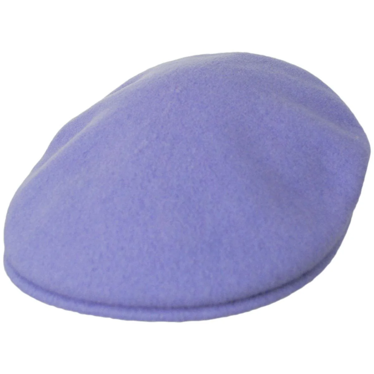 Fashion Wool 504 Ivy Cap - Image 5