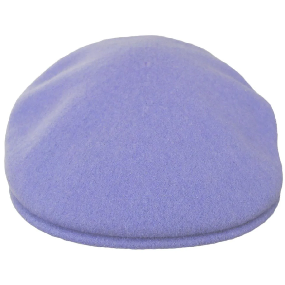 Fashion Wool 504 Ivy Cap - Image 6