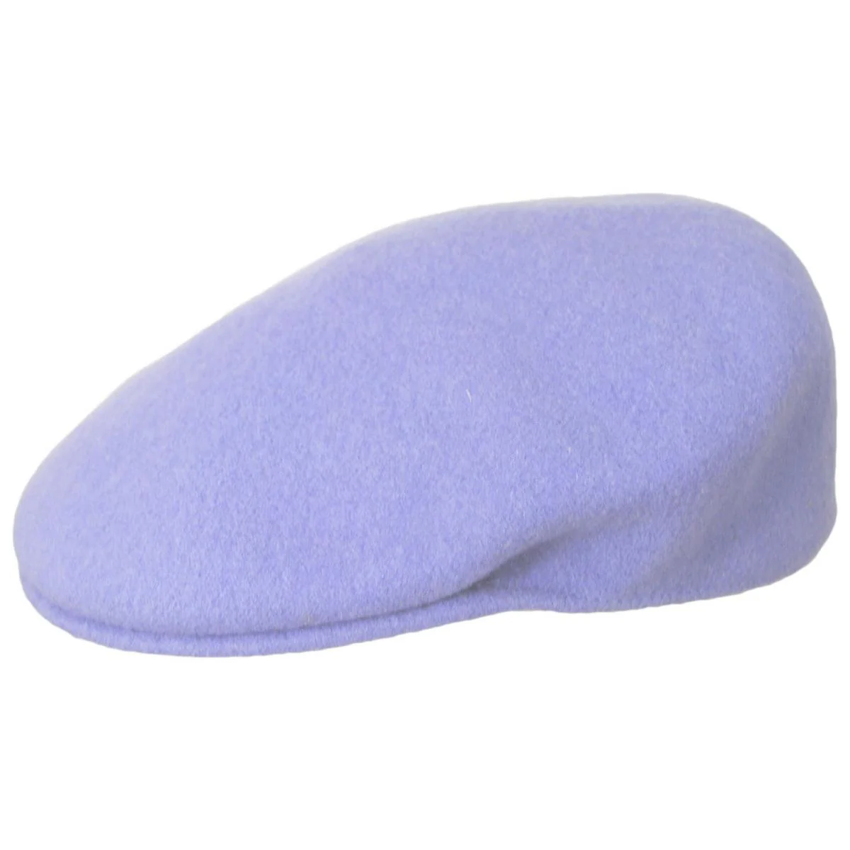 Fashion Wool 504 Ivy Cap - Image 7