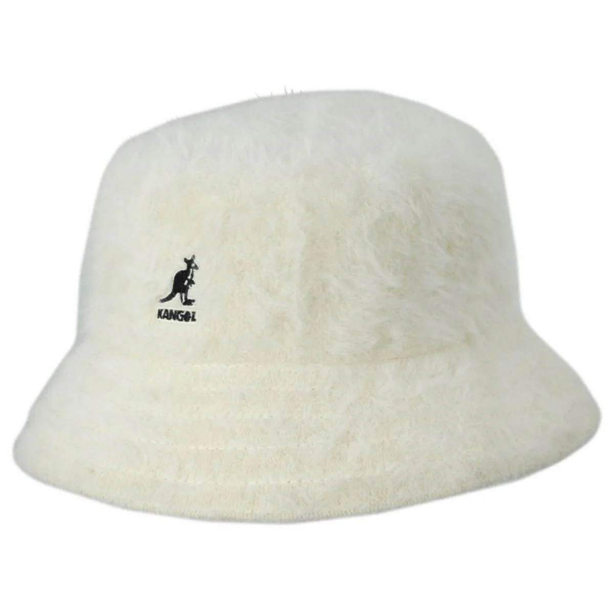 Furgora Bucket Hat - Image 5