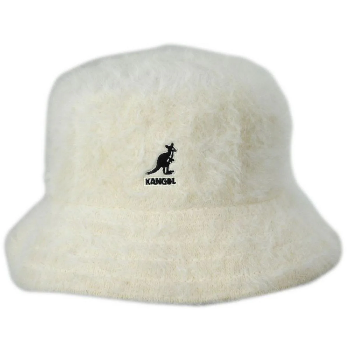 Furgora Bucket Hat - Image 6