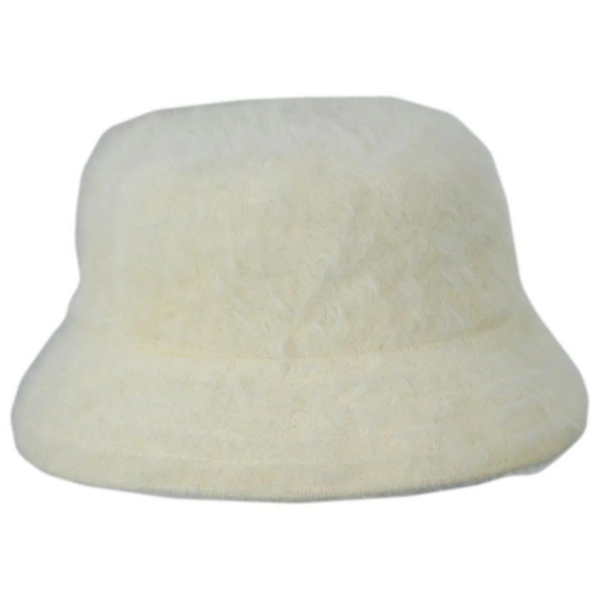 Furgora Bucket Hat - Image 7
