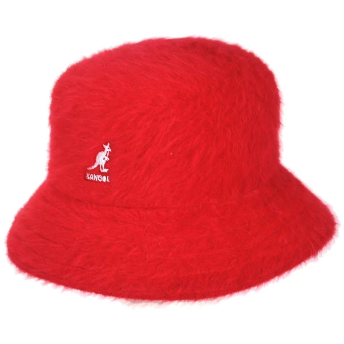 Furgora Bucket Hat - Image 9