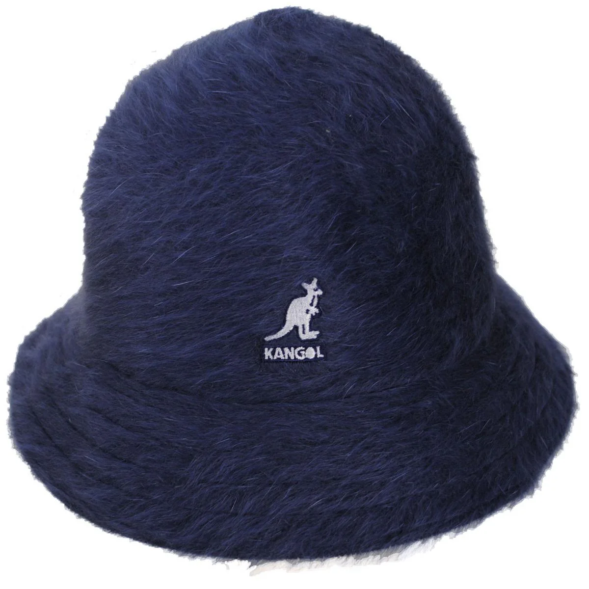 Furgora Casual Bucket Hat - Image 13