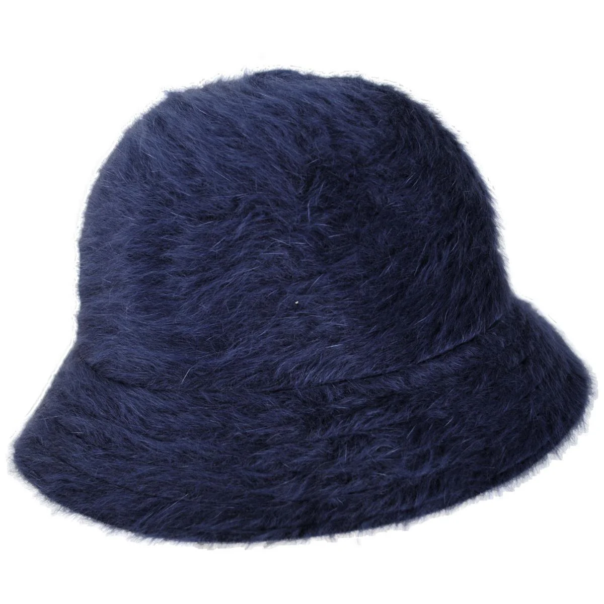 Furgora Casual Bucket Hat - Image 14