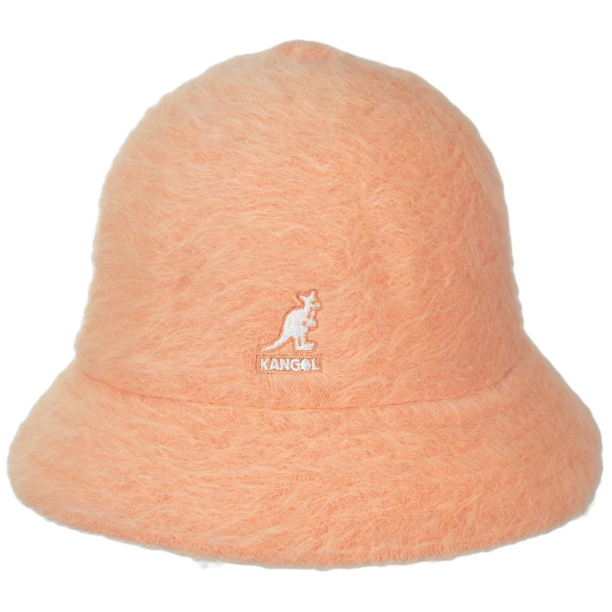 Furgora Casual Bucket Hat - Pastel - FINAL SALE - Image 2